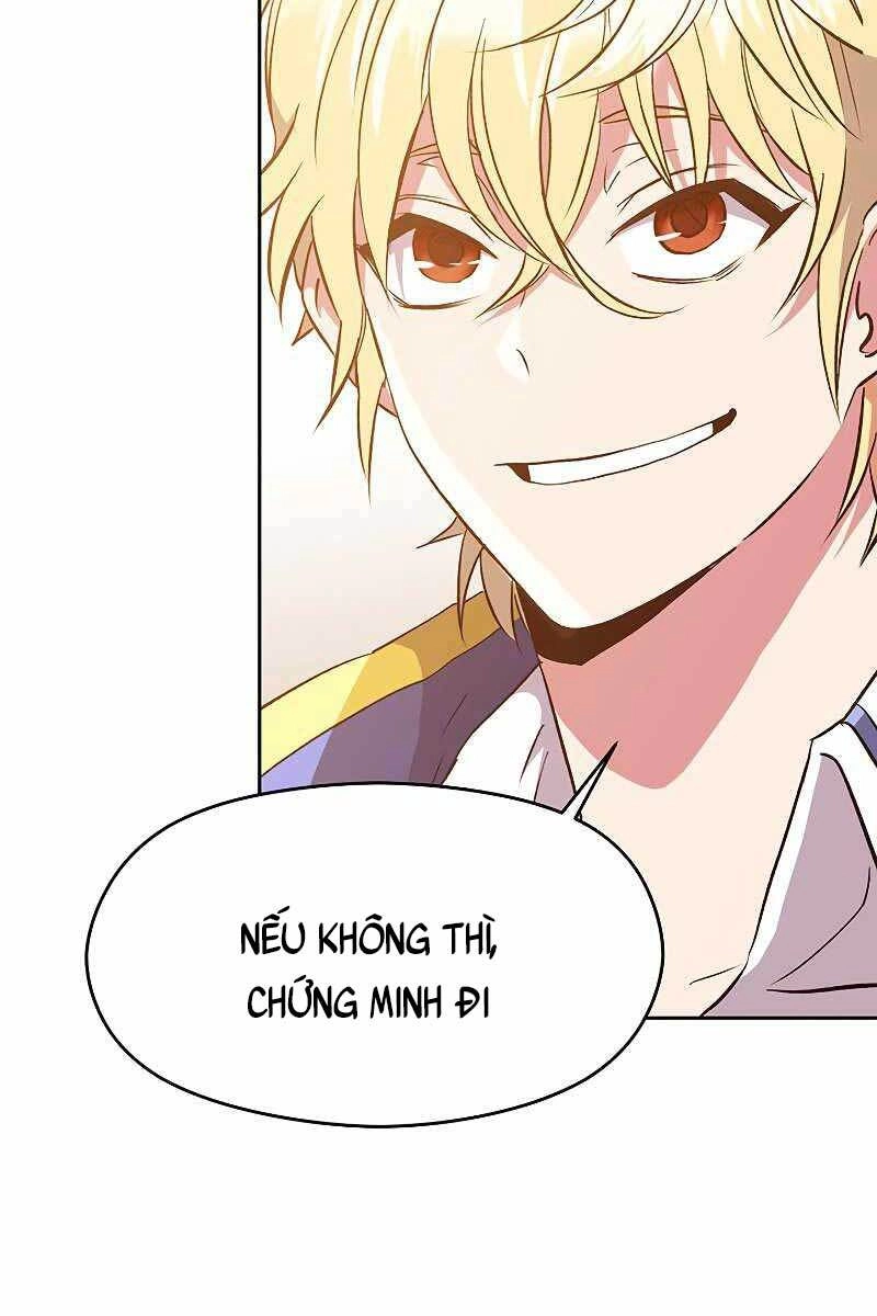 Đại Ma Đạo Sư Hồi Quy Chapter 13 - 74