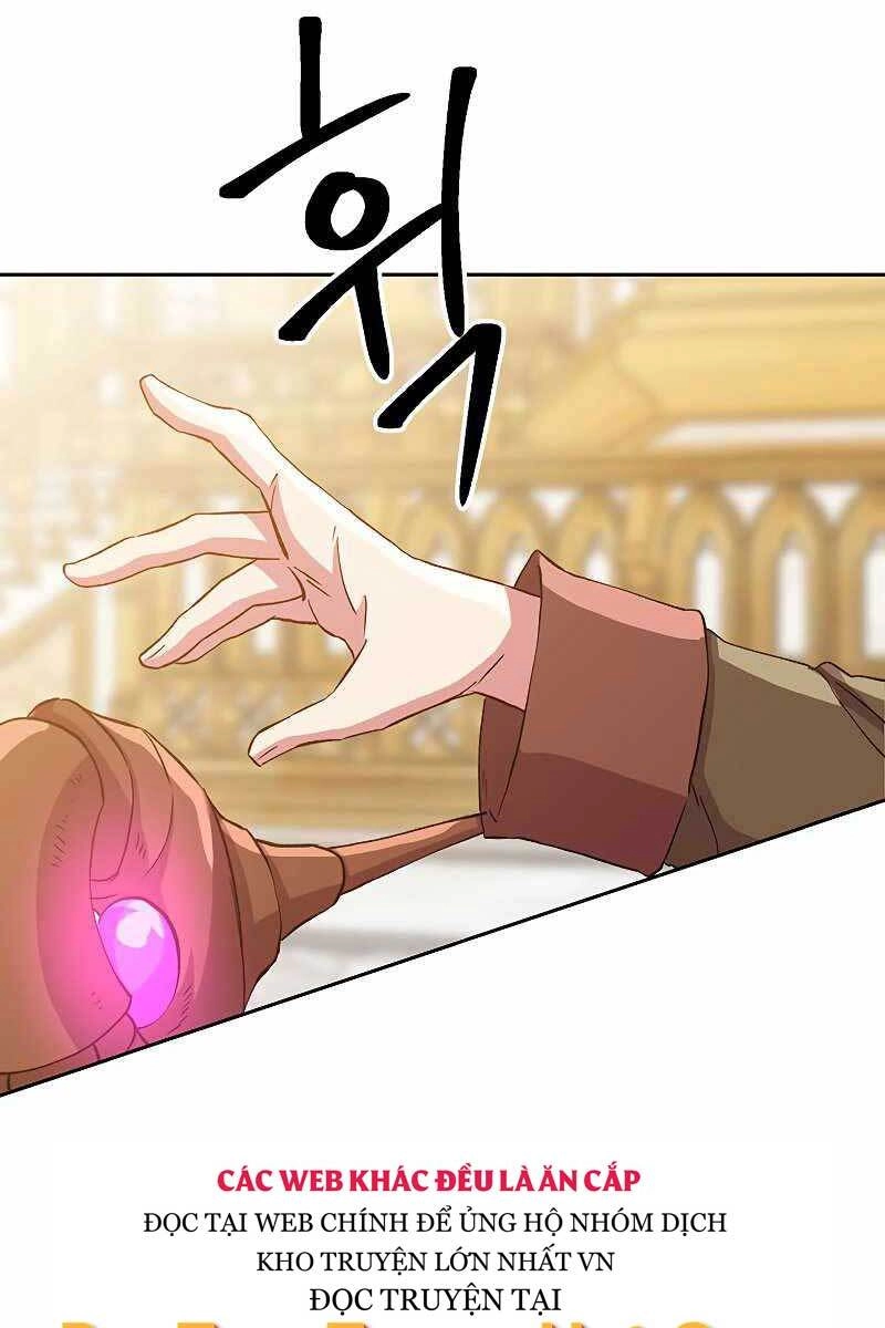 Đại Ma Đạo Sư Hồi Quy Chapter 13 - 75