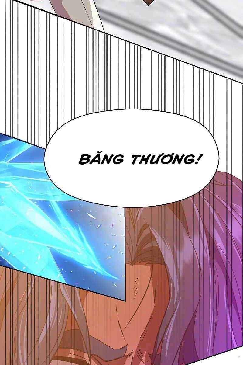 Đại Ma Đạo Sư Hồi Quy Chapter 13 - 77