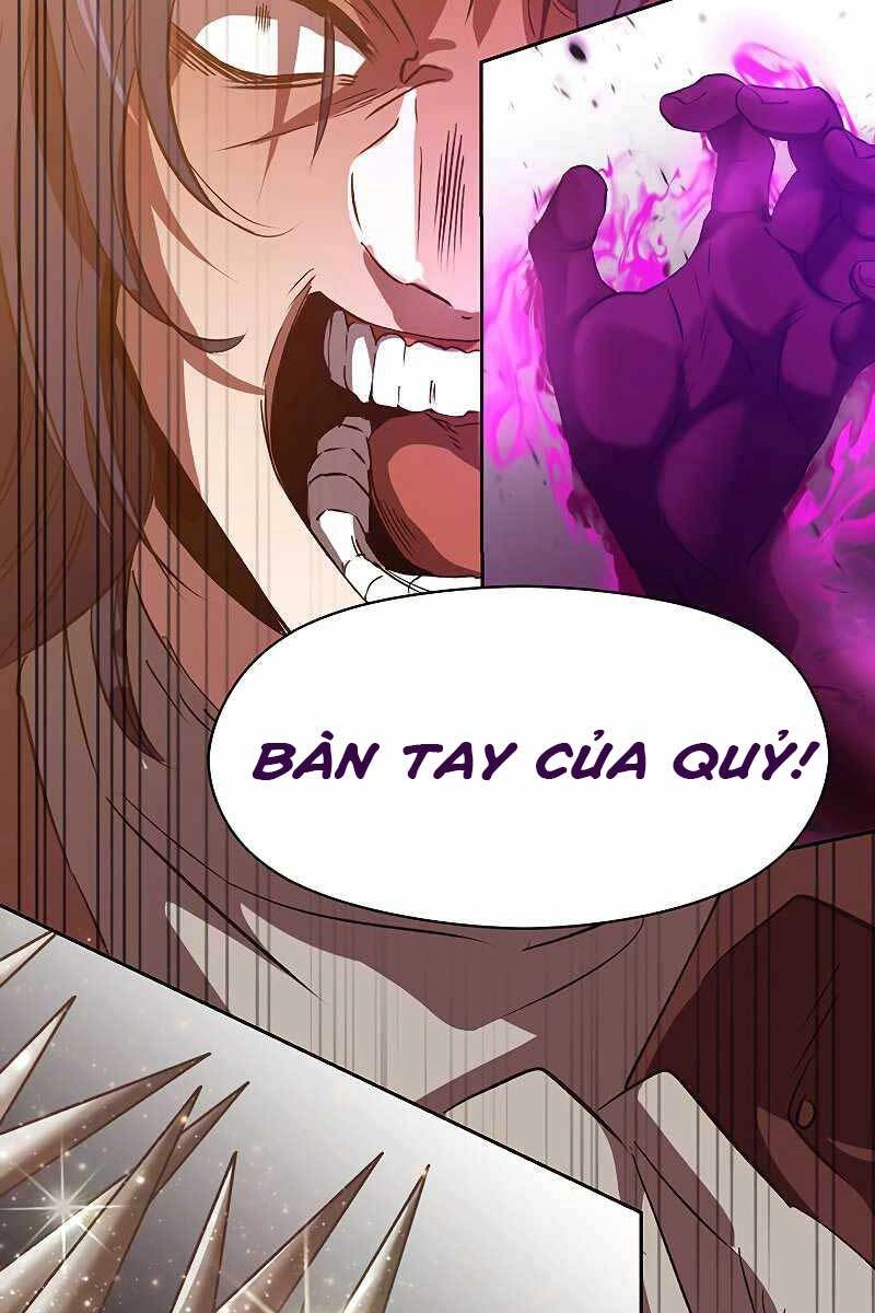 Đại Ma Đạo Sư Hồi Quy Chapter 13 - 78