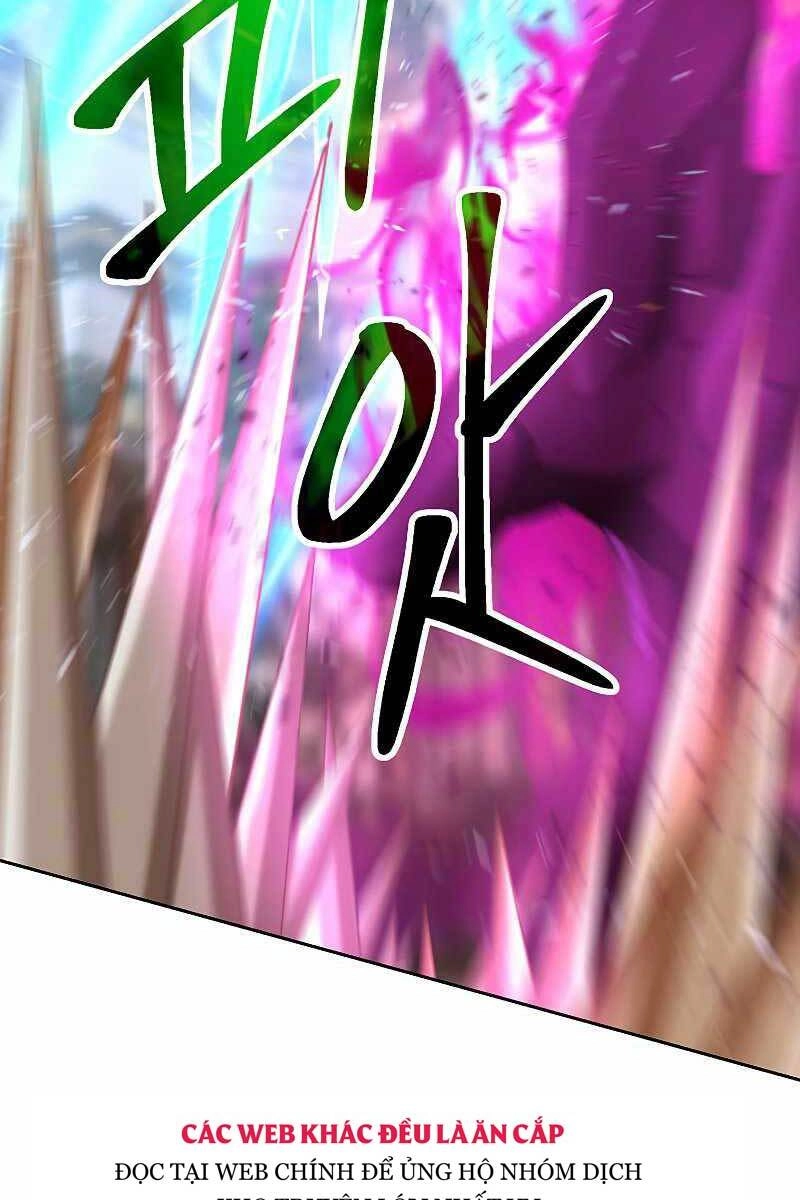 Đại Ma Đạo Sư Hồi Quy Chapter 13 - 80