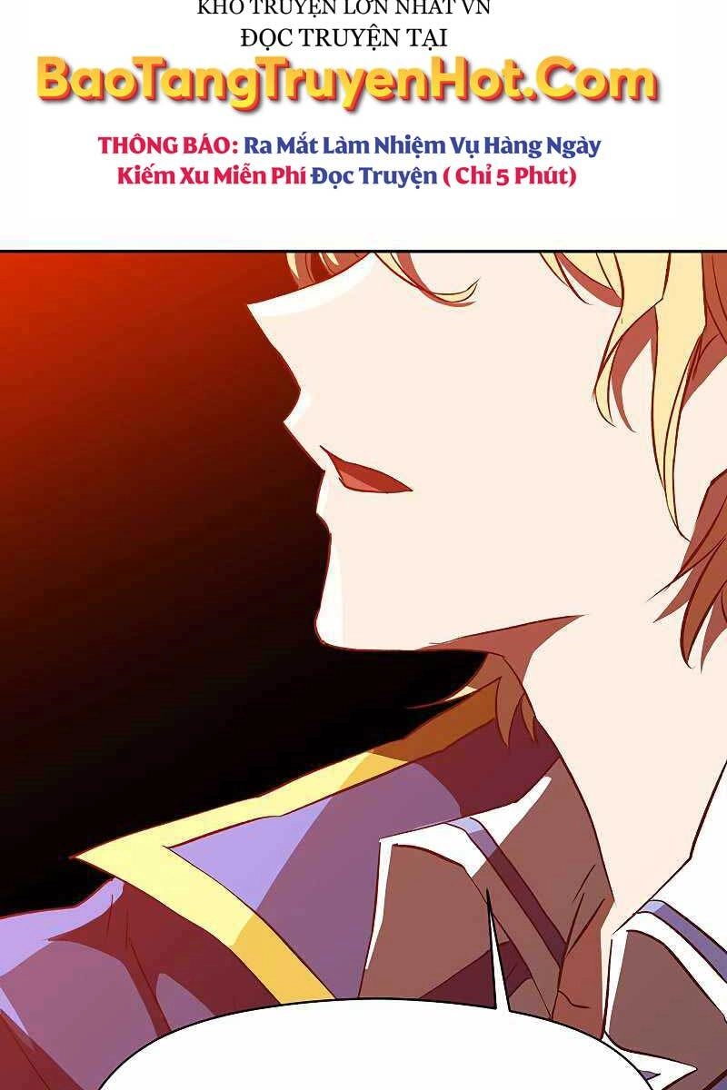 Đại Ma Đạo Sư Hồi Quy Chapter 13 - 81