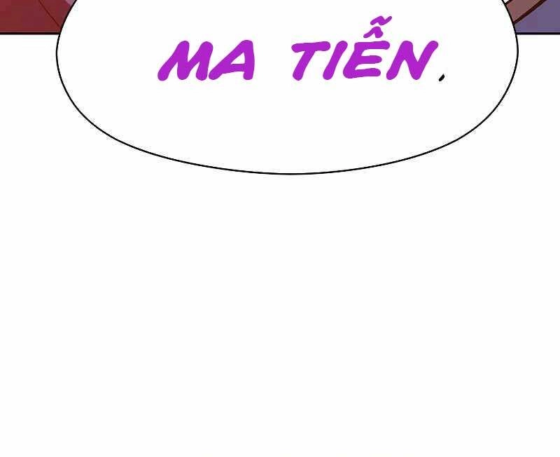 Đại Ma Đạo Sư Hồi Quy Chapter 13 - 82