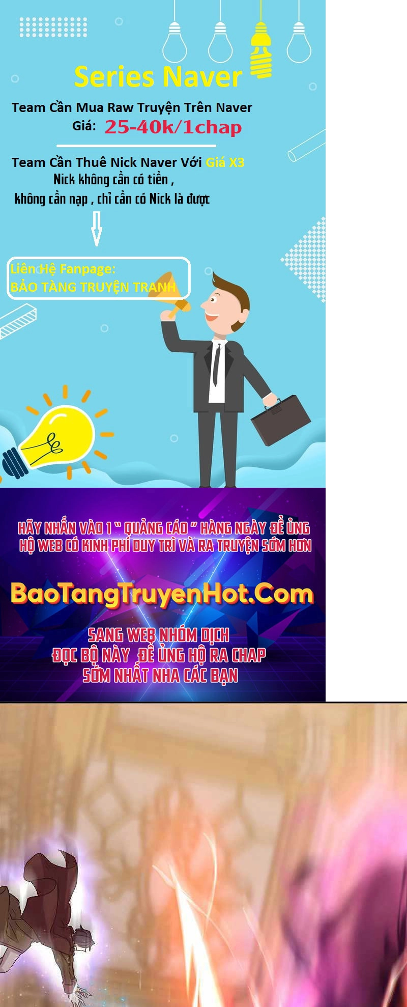 Đại Ma Đạo Sư Hồi Quy Chapter 13 - 83