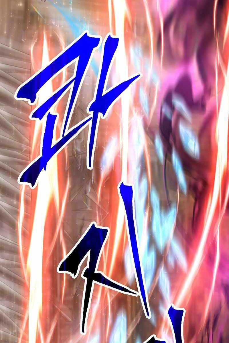 Đại Ma Đạo Sư Hồi Quy Chapter 13 - 84