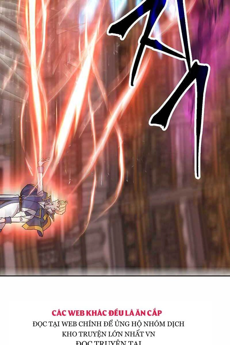 Đại Ma Đạo Sư Hồi Quy Chapter 13 - 85