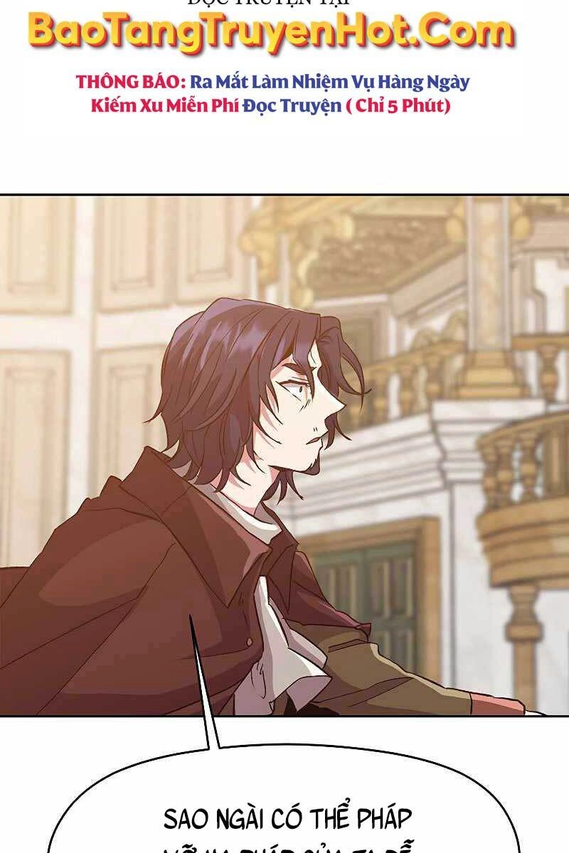 Đại Ma Đạo Sư Hồi Quy Chapter 13 - 86