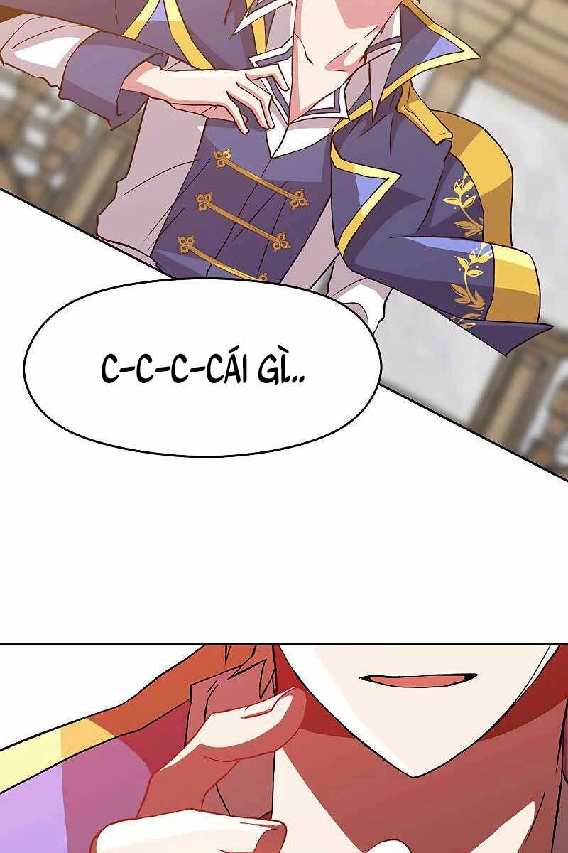 Đại Ma Đạo Sư Hồi Quy Chapter 13 - 88