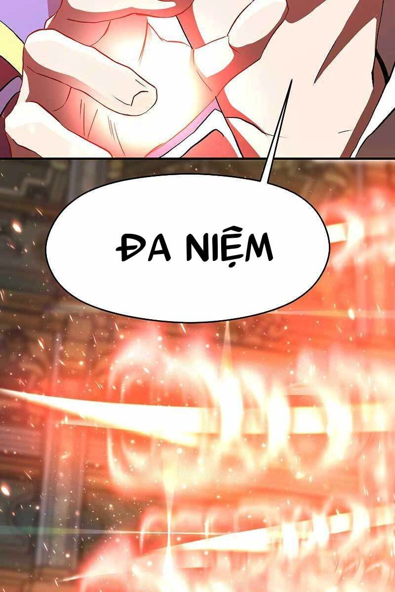 Đại Ma Đạo Sư Hồi Quy Chapter 13 - 89