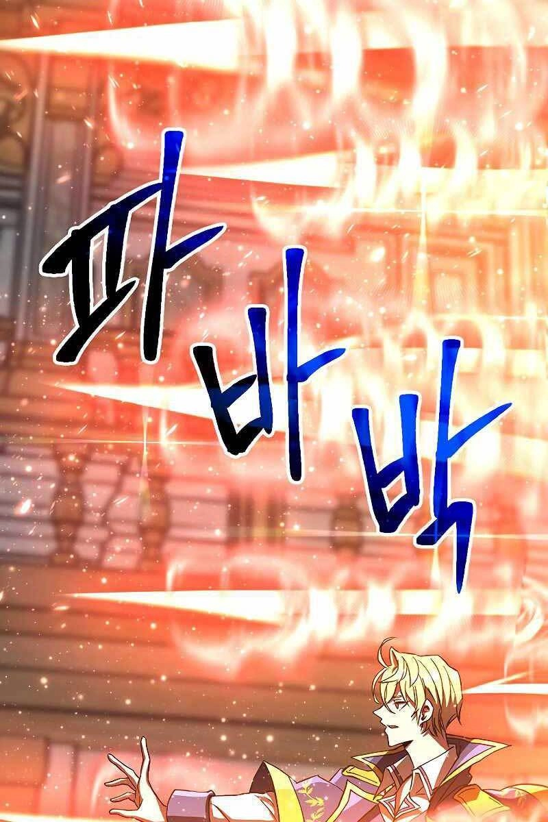 Đại Ma Đạo Sư Hồi Quy Chapter 13 - 90