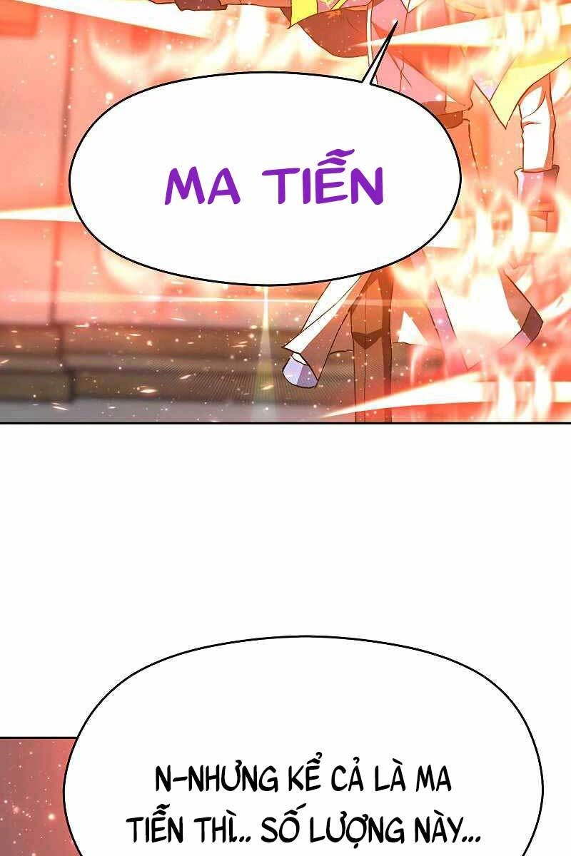 Đại Ma Đạo Sư Hồi Quy Chapter 13 - 91