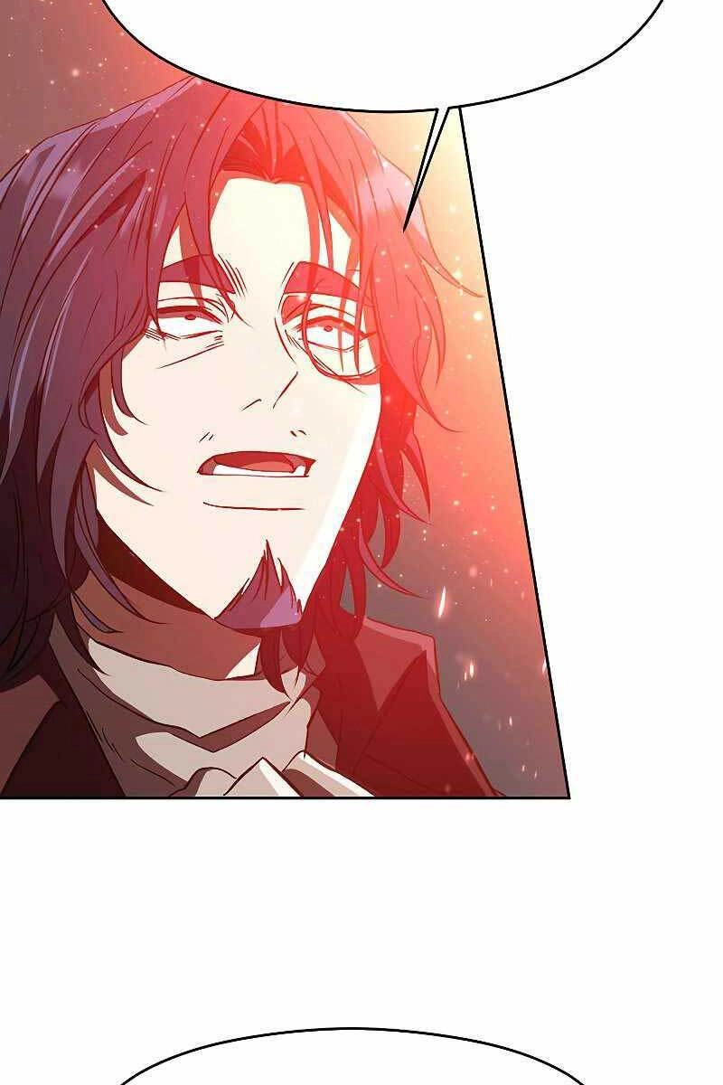 Đại Ma Đạo Sư Hồi Quy Chapter 13 - 92