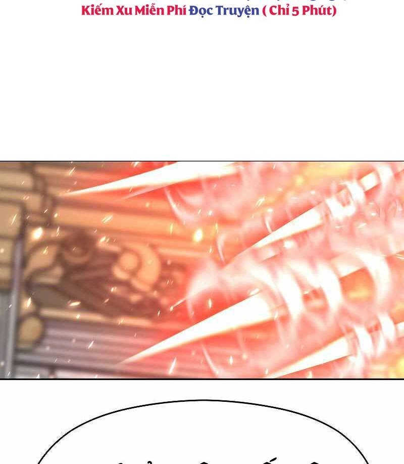 Đại Ma Đạo Sư Hồi Quy Chapter 13 - 94