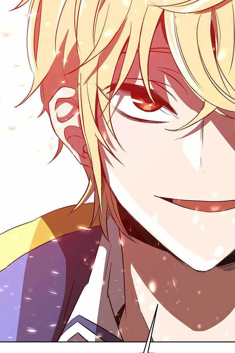 Đại Ma Đạo Sư Hồi Quy Chapter 13 - 96