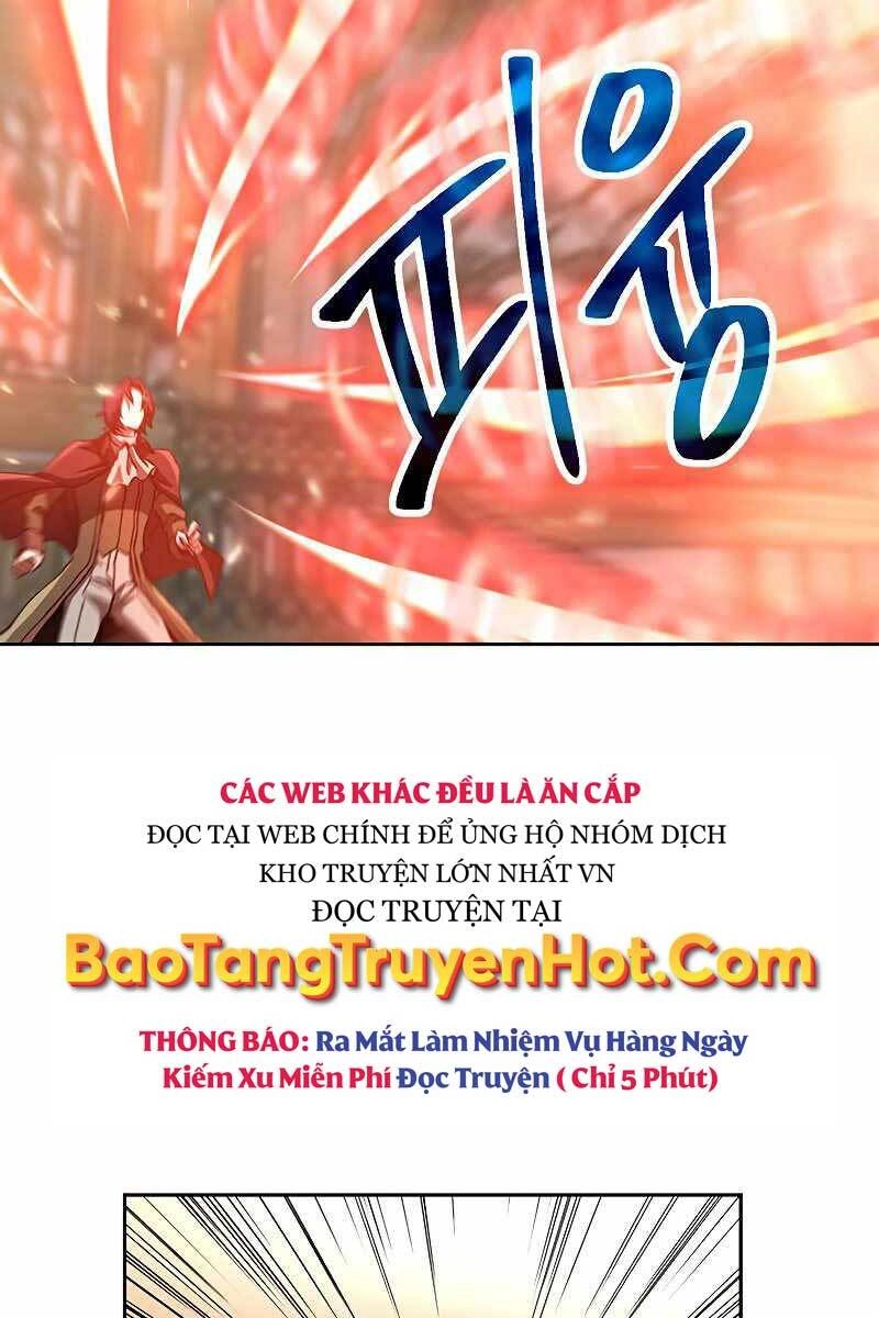 Đại Ma Đạo Sư Hồi Quy Chapter 13 - 98