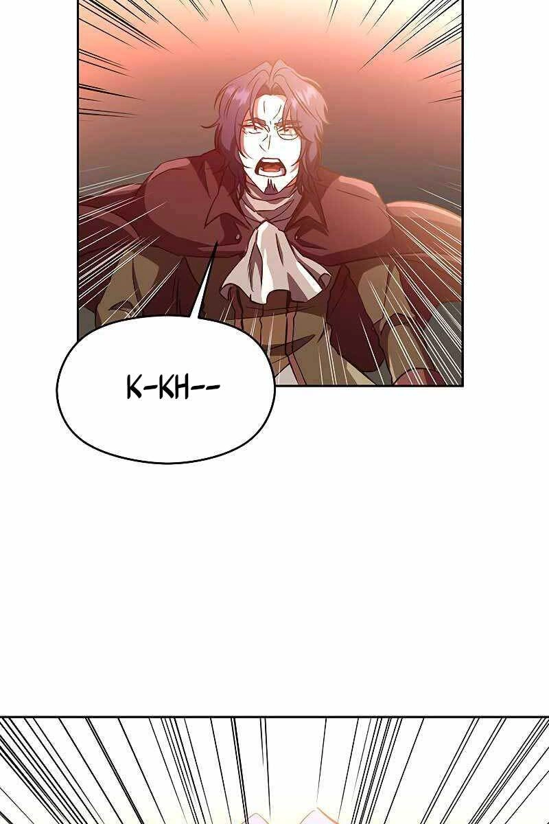 Đại Ma Đạo Sư Hồi Quy Chapter 13 - 99