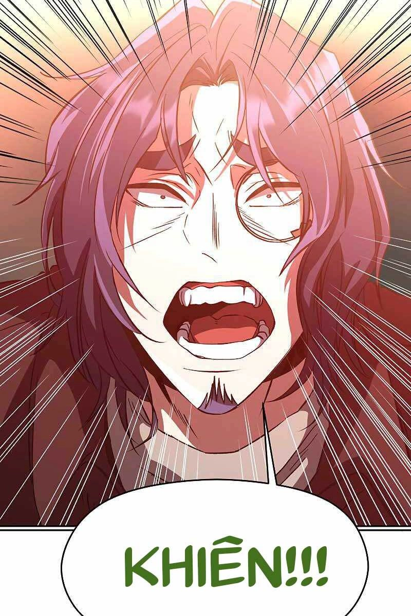 Đại Ma Đạo Sư Hồi Quy Chapter 13 - 100