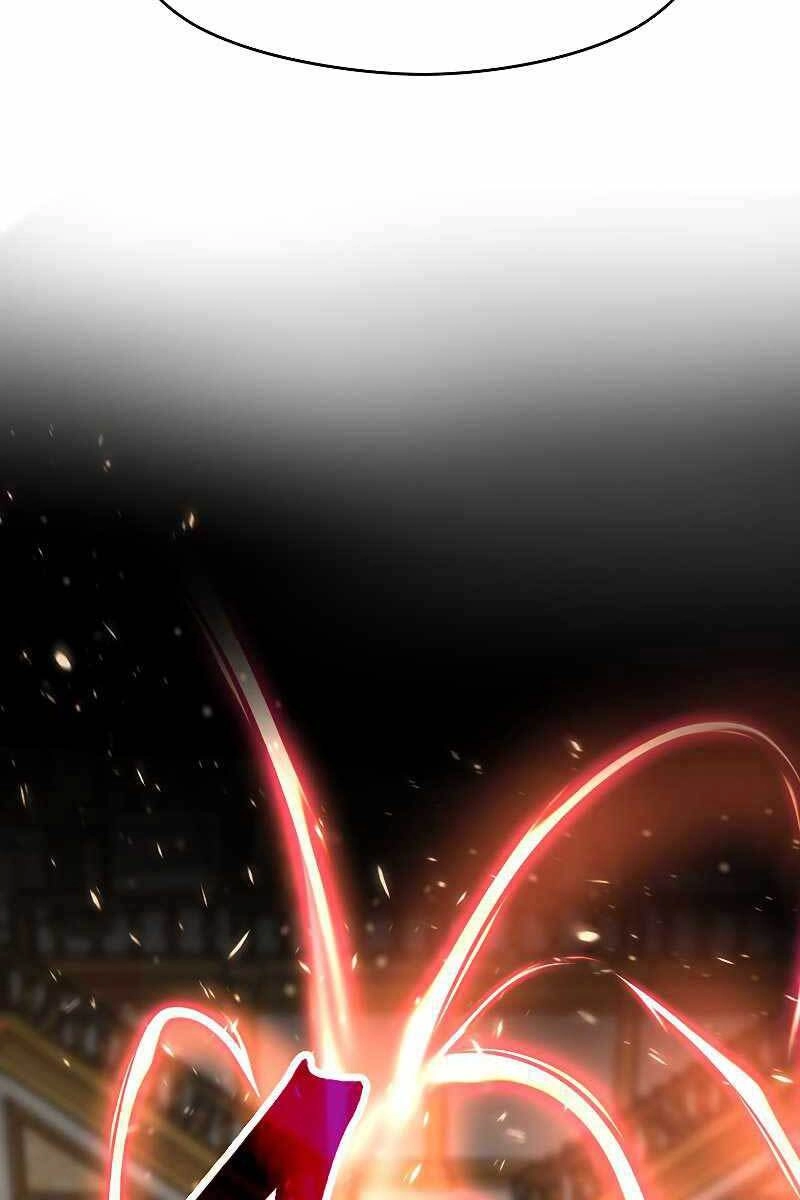 Đại Ma Đạo Sư Hồi Quy Chapter 13 - 101