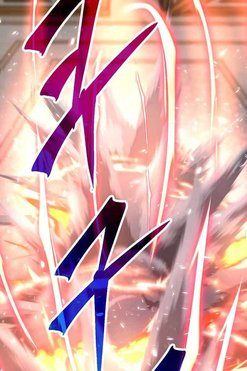 Đại Ma Đạo Sư Hồi Quy Chapter 13 - 102