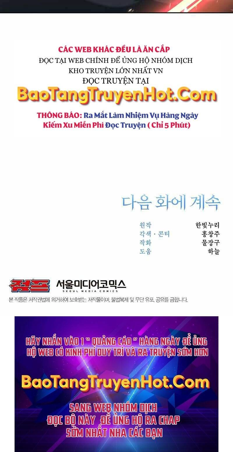 Đại Ma Đạo Sư Hồi Quy Chapter 13 - 104