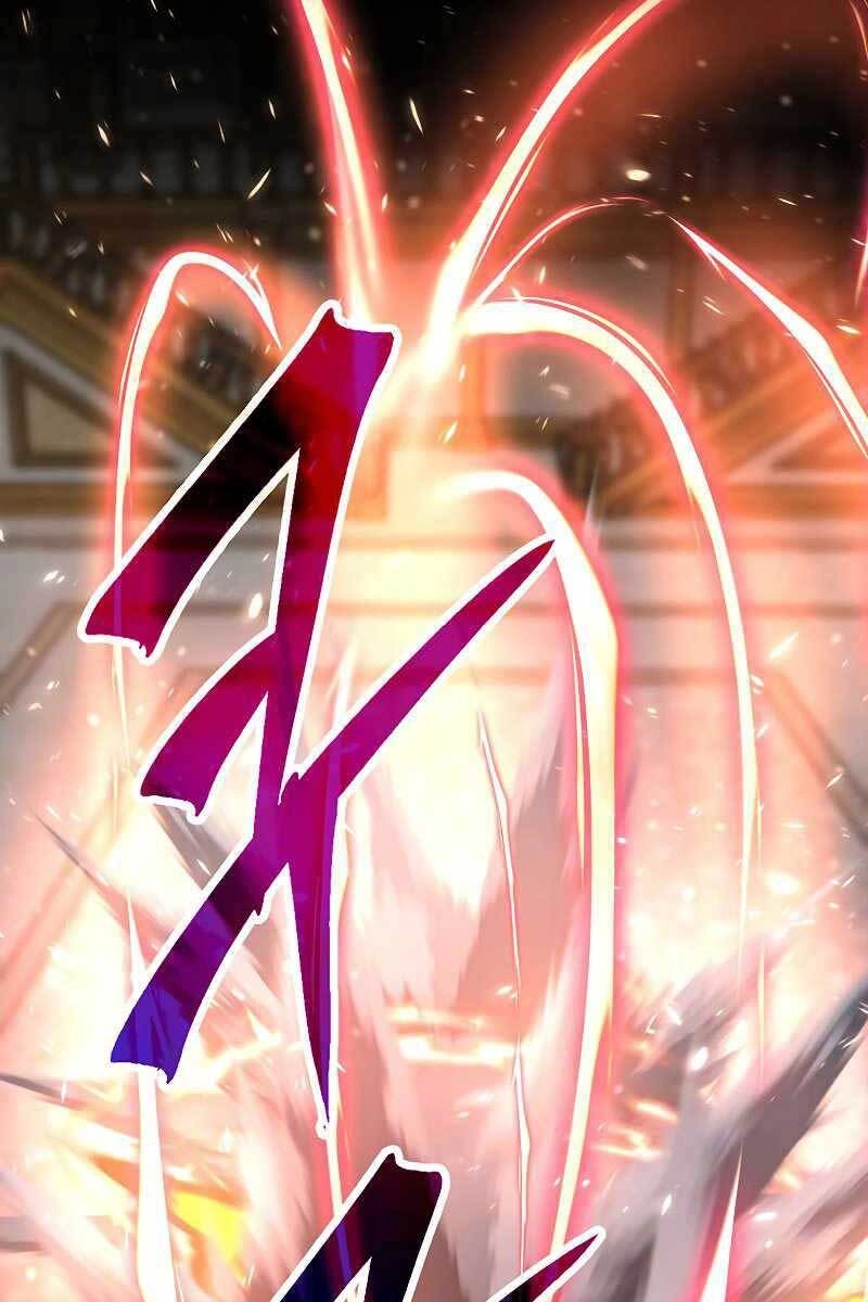 Đại Ma Đạo Sư Hồi Quy Chapter 14 - 2