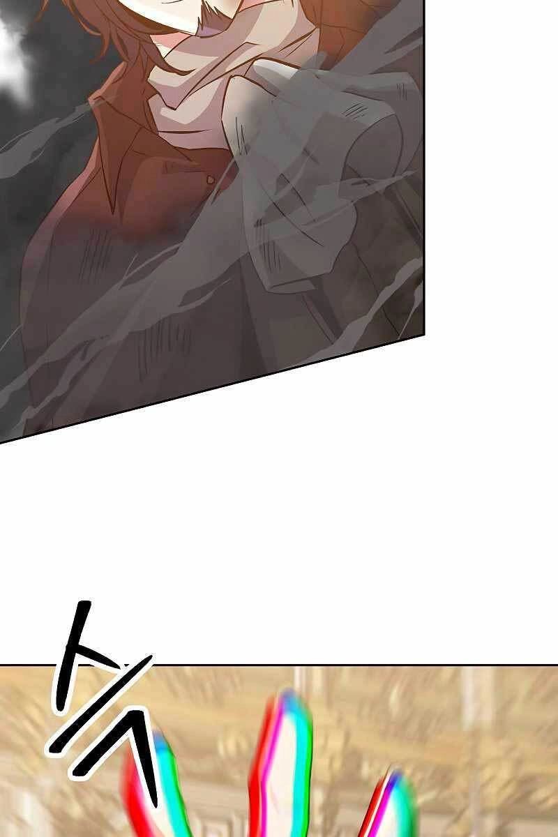 Đại Ma Đạo Sư Hồi Quy Chapter 14 - 5