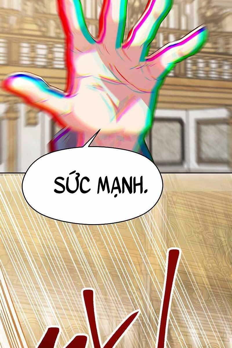 Đại Ma Đạo Sư Hồi Quy Chapter 14 - 6