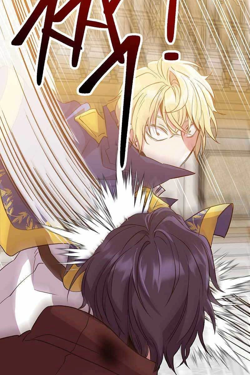 Đại Ma Đạo Sư Hồi Quy Chapter 14 - 7