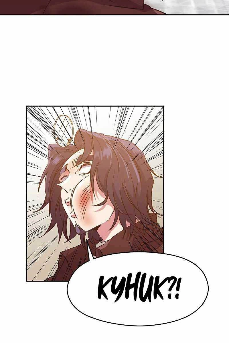 Đại Ma Đạo Sư Hồi Quy Chapter 14 - 8