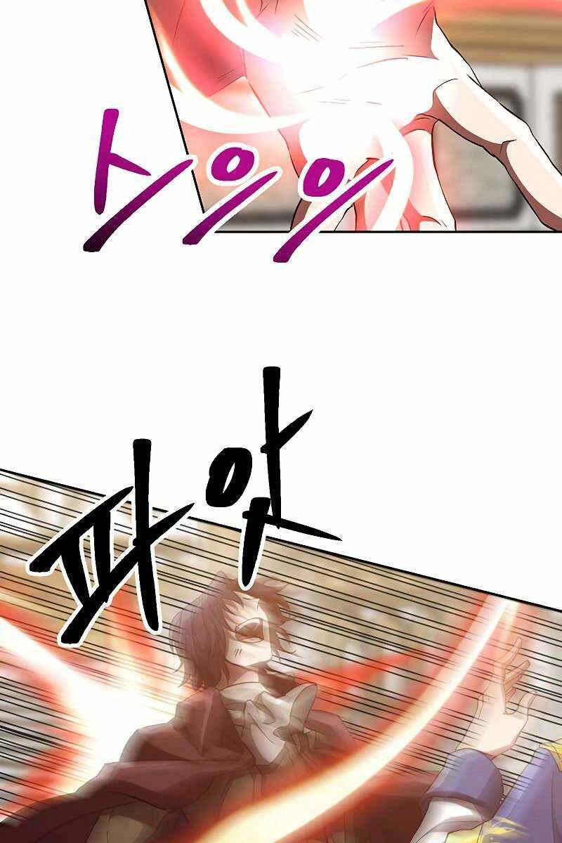 Đại Ma Đạo Sư Hồi Quy Chapter 14 - 10