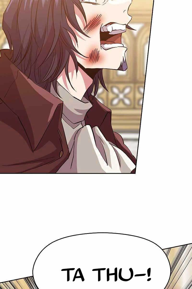 Đại Ma Đạo Sư Hồi Quy Chapter 14 - 13