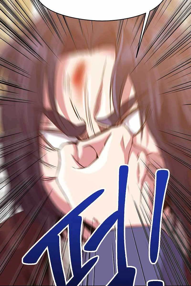 Đại Ma Đạo Sư Hồi Quy Chapter 14 - 14