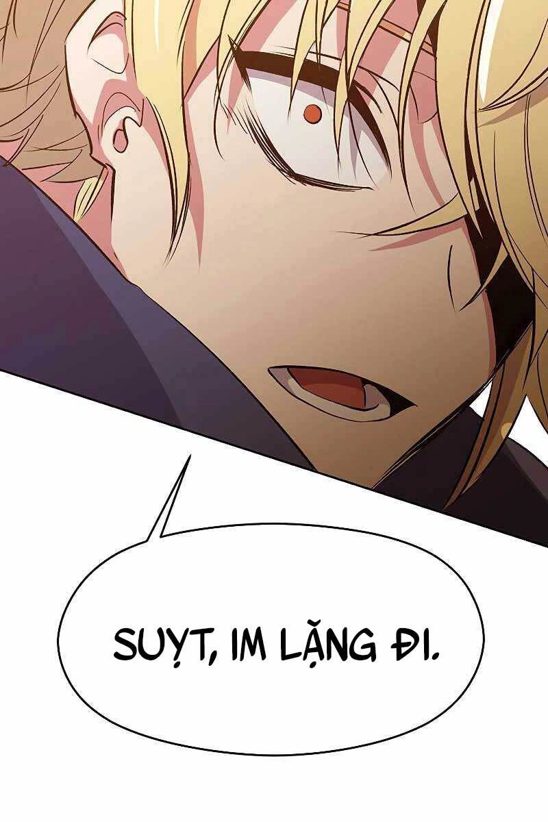 Đại Ma Đạo Sư Hồi Quy Chapter 14 - 16