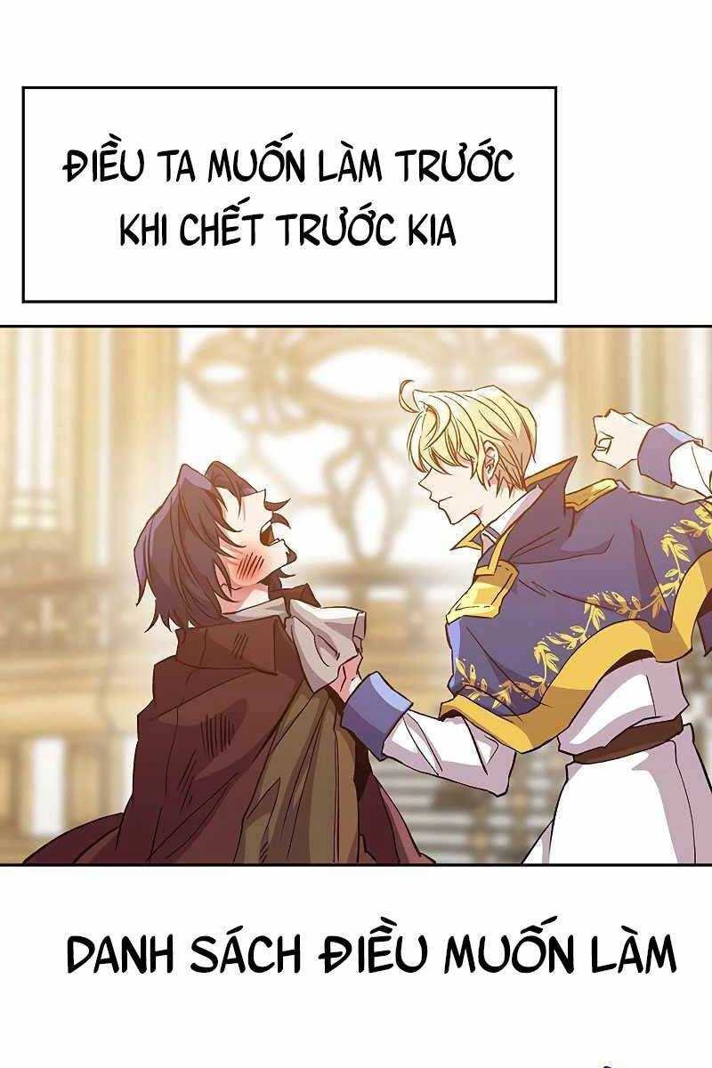 Đại Ma Đạo Sư Hồi Quy Chapter 14 - 17