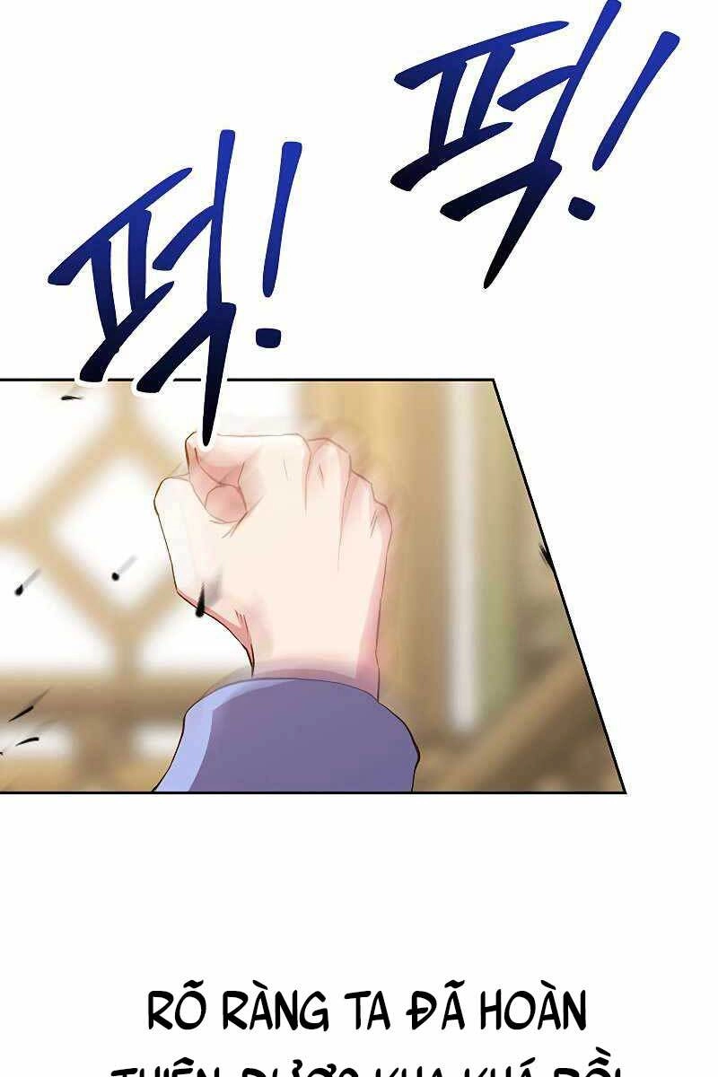 Đại Ma Đạo Sư Hồi Quy Chapter 14 - 18