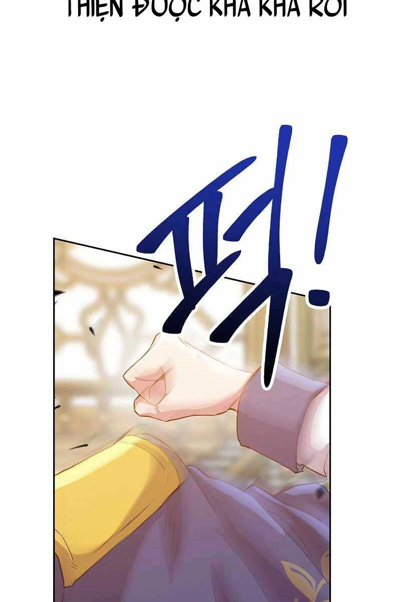 Đại Ma Đạo Sư Hồi Quy Chapter 14 - 19