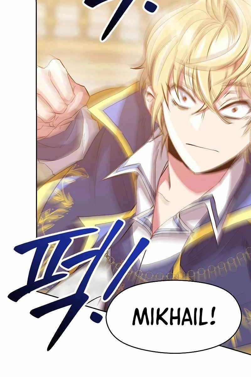 Đại Ma Đạo Sư Hồi Quy Chapter 14 - 22