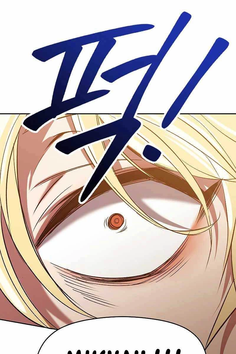 Đại Ma Đạo Sư Hồi Quy Chapter 14 - 24