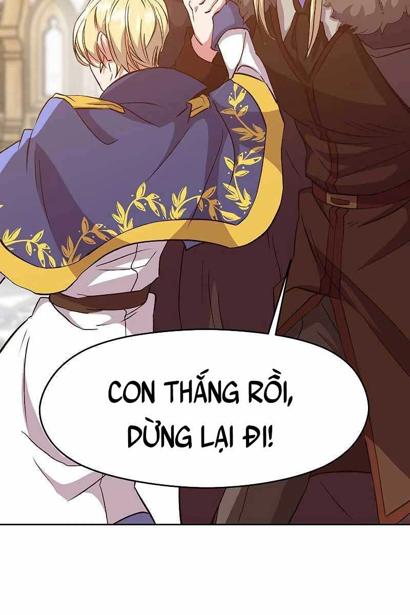 Đại Ma Đạo Sư Hồi Quy Chapter 14 - 26