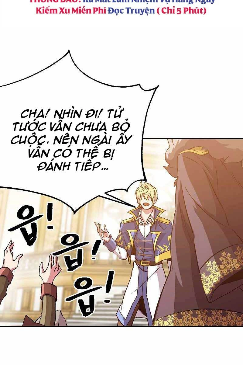 Đại Ma Đạo Sư Hồi Quy Chapter 14 - 30