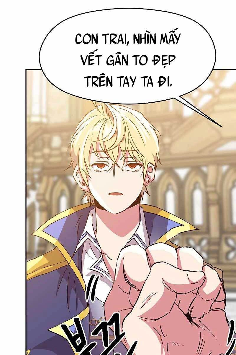 Đại Ma Đạo Sư Hồi Quy Chapter 14 - 31