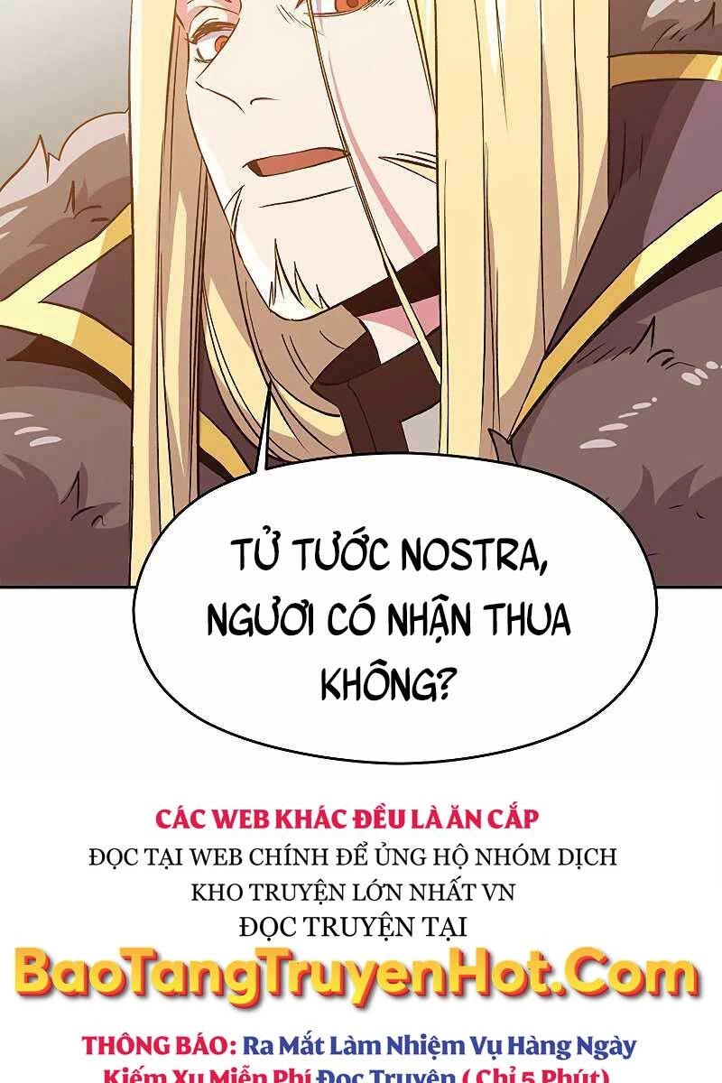 Đại Ma Đạo Sư Hồi Quy Chapter 14 - 33