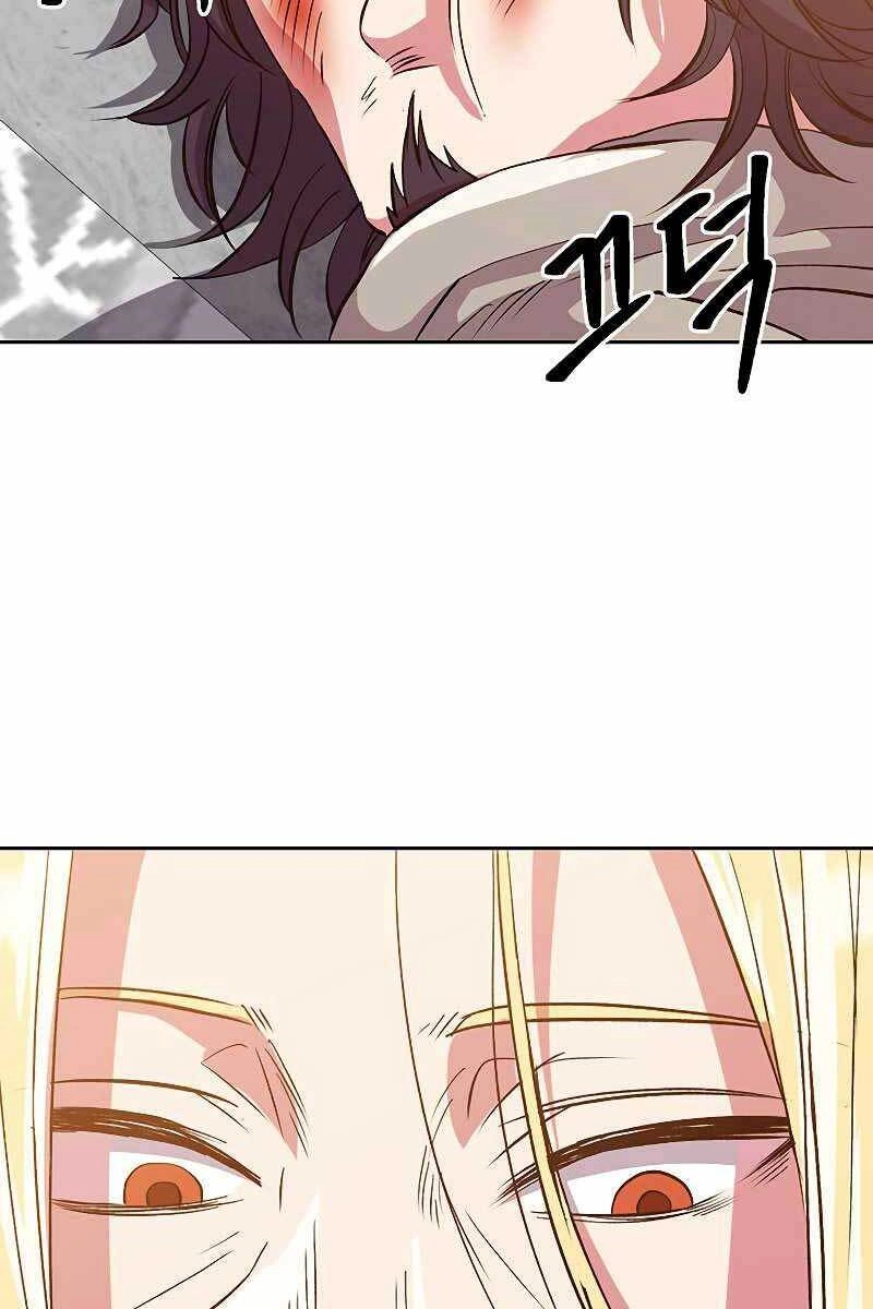 Đại Ma Đạo Sư Hồi Quy Chapter 14 - 35