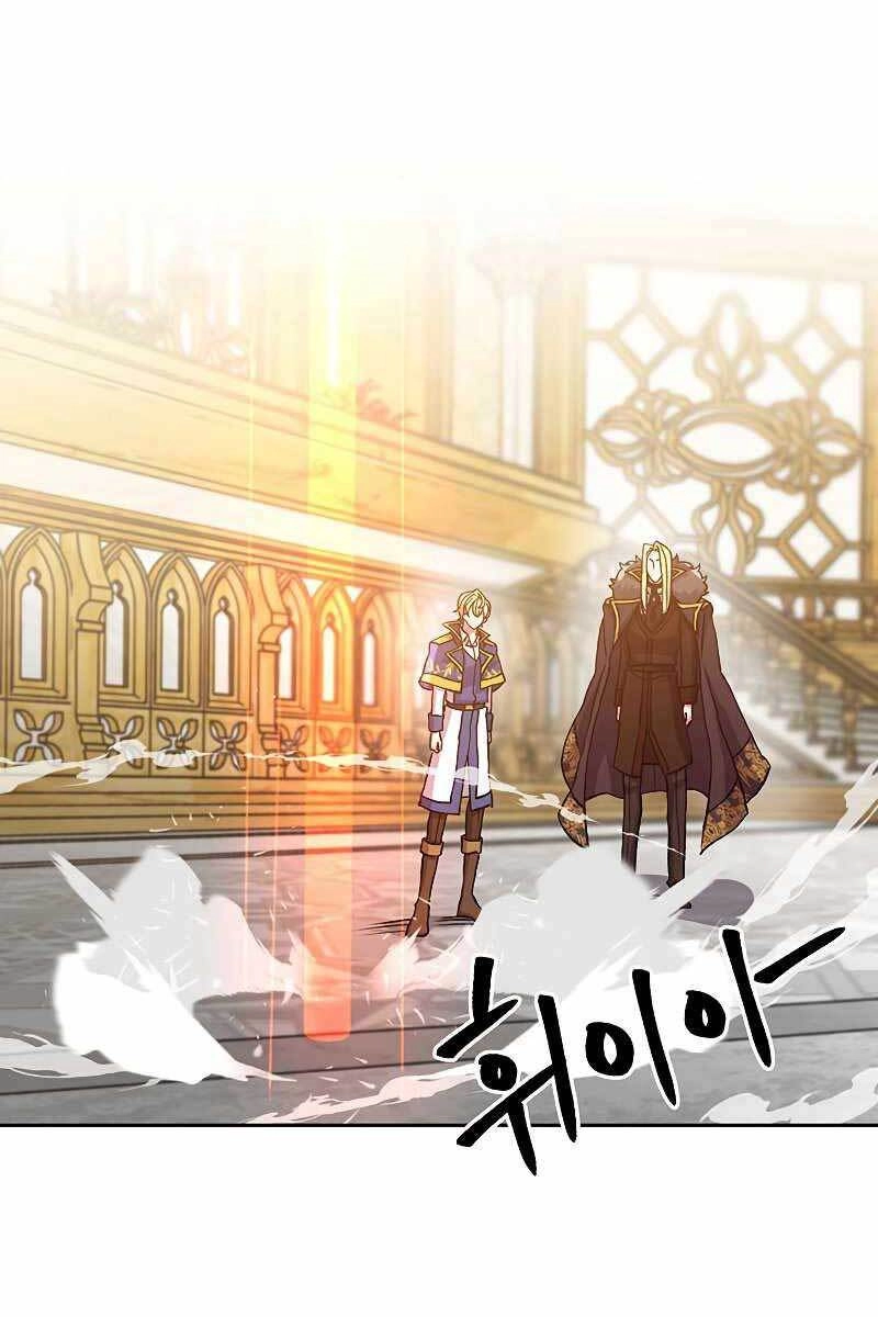 Đại Ma Đạo Sư Hồi Quy Chapter 14 - 38