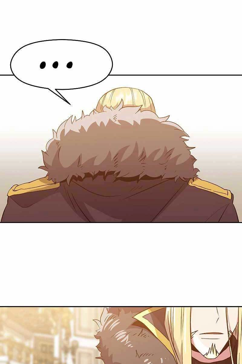 Đại Ma Đạo Sư Hồi Quy Chapter 14 - 39