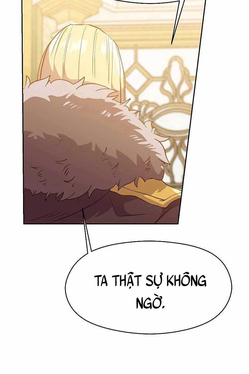 Đại Ma Đạo Sư Hồi Quy Chapter 14 - 41