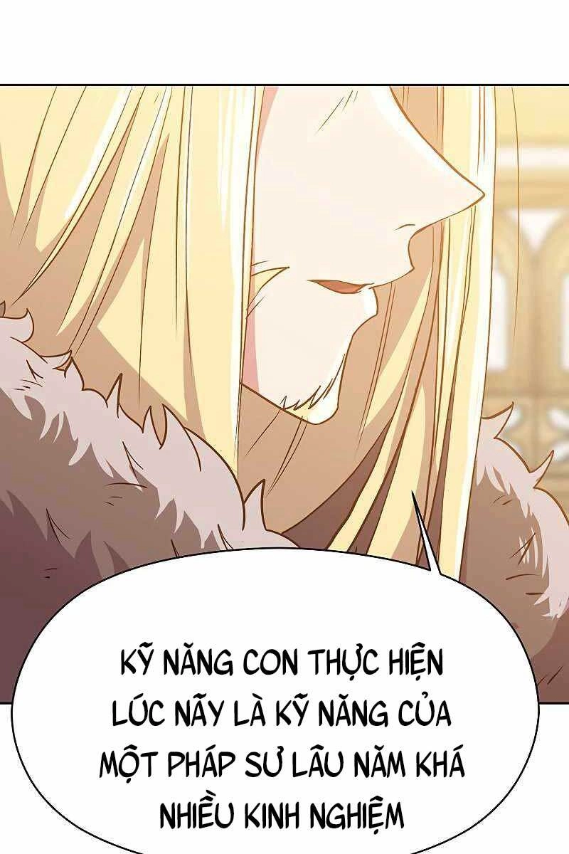 Đại Ma Đạo Sư Hồi Quy Chapter 14 - 42