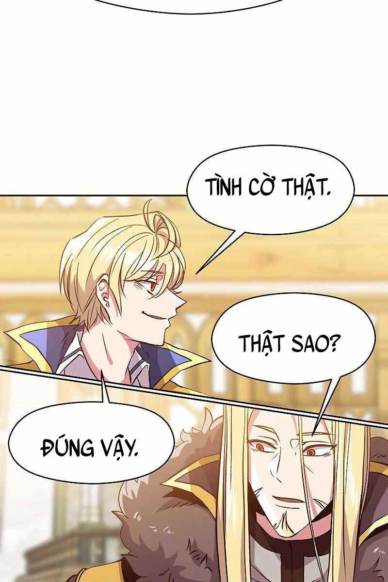 Đại Ma Đạo Sư Hồi Quy Chapter 14 - 43