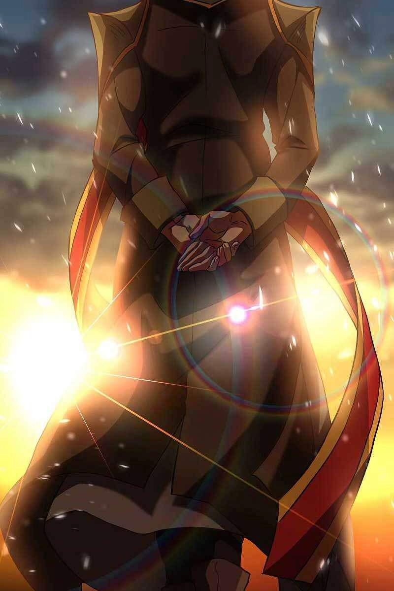 Đại Ma Đạo Sư Hồi Quy Chapter 14 - 48