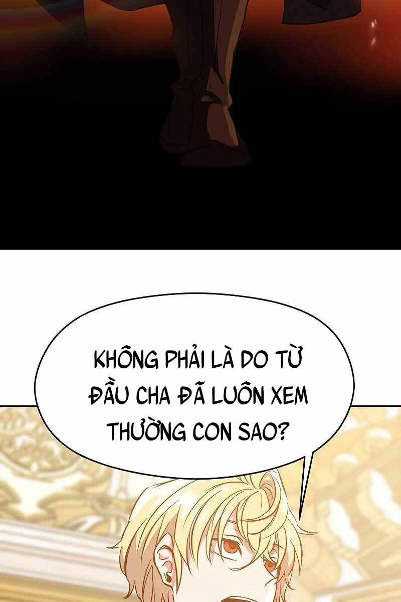 Đại Ma Đạo Sư Hồi Quy Chapter 14 - 49